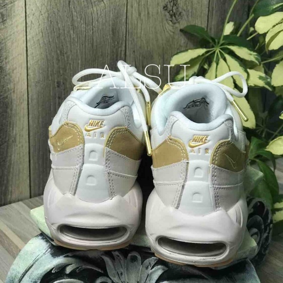 air max 95 desert sand